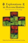 Explorations in Reconciliation (eBook, PDF)