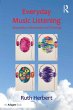 Everyday Music Listening (eBook, PDF) - Bild 1