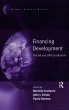 Financing Development (eBook, ePUB) - Bild 1
