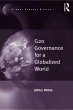 G20 Governance for a Globalized World... - Bild 1
