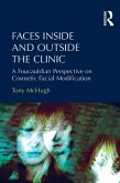 Faces Inside and Outside the Clinic (eBook, PDF)
