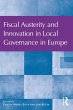 Fiscal Austerity and Innovation in... - Bild 1