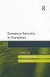 European Security in Transition (eBook,... - Bild 1