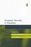 European Security in Transition (eBook, PDF)