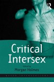 Critical Intersex (eBook, ePUB)