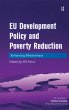 EU Development Policy and Poverty... - Bild 1