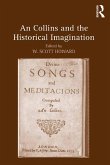 An Collins and the Historical Imagination (eBook, ePUB)