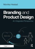 Branding and Product Design (eBook, ePUB)