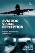 Aviation Visual Perception (eBook, PDF) - Bild 1