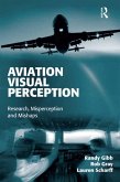Aviation Visual Perception (eBook, PDF)