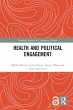 Health and Political Engagement (eBook,... - Bild 1