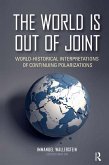The World is Out of Joint (eBook, PDF)