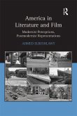 America in Literature and Film (eBook, ePUB)