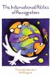 International Politics of Recognition... - Bild 1