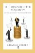 Disinherited Majority (eBook, PDF) - Bild 1