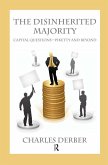 Disinherited Majority (eBook, PDF)