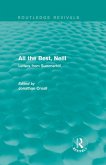 All the Best, Neill (Routledge Revivals) (eBook, PDF)