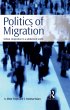 Politics of Migration (eBook, PDF) - Bild 1