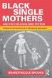 Black Single Mothers and the Child... - Bild 1