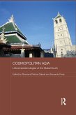 Cosmopolitan Asia (eBook, PDF)