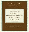 General Bibliography of C.G. Jung's... - Bild 1