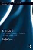 Equity Capital (eBook, PDF)