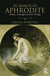In Search of Aphrodite (eBook, ePUB) - Bild 1