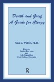 Death And Grief (eBook, ePUB)