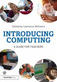 Introducing Computing (eBook, PDF)