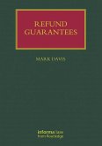 Refund Guarantees (eBook, ePUB)