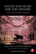 Sound and Music for the Theatre (eBook,... - Bild 1