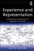 Experience and Representation (eBook, ePUB)