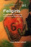 Fallgirls (eBook, ePUB)