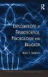 Explorations in Neuroscience,... - Bild 1