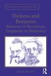Dickens and Benjamin (eBook, ePUB) - Bild 1