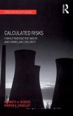 Calculated Risks (eBook, ePUB)