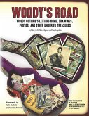 Woody's Road (eBook, PDF)