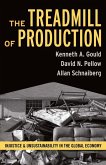 Treadmill of Production (eBook, PDF)
