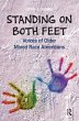 Standing on Both Feet (eBook, ePUB) - Bild 1