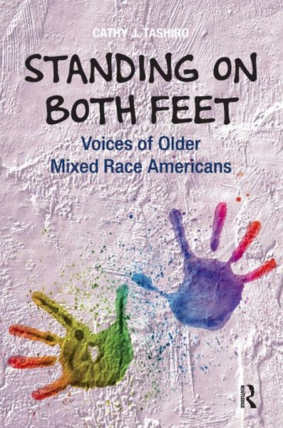 Standing on Both Feet (eBook, ePUB) Standing on Both Feet (eBook, ePUB)