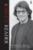 Giroux Reader (eBook, ePUB)