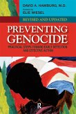 Preventing Genocide (eBook, PDF)