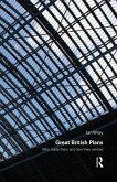 Great British Plans (eBook, ePUB)