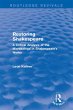 Restoring Shakespeare (eBook, ePUB) - Bild 1