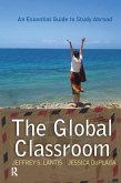 Global Classroom (eBook, ePUB)