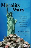 Morality Wars (eBook, ePUB)
