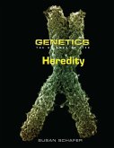 Heredity (eBook, PDF)