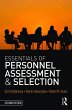 Essentials of Personnel Assessment and... - Bild 1