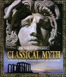 Classical Myth: A Treasury of Greek and... - Bild 1