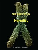 Heredity (eBook, ePUB) Heredity (eBook, ePUB)